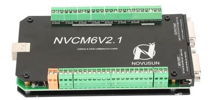 controleur-cnc-nvcm-plasma-cnc