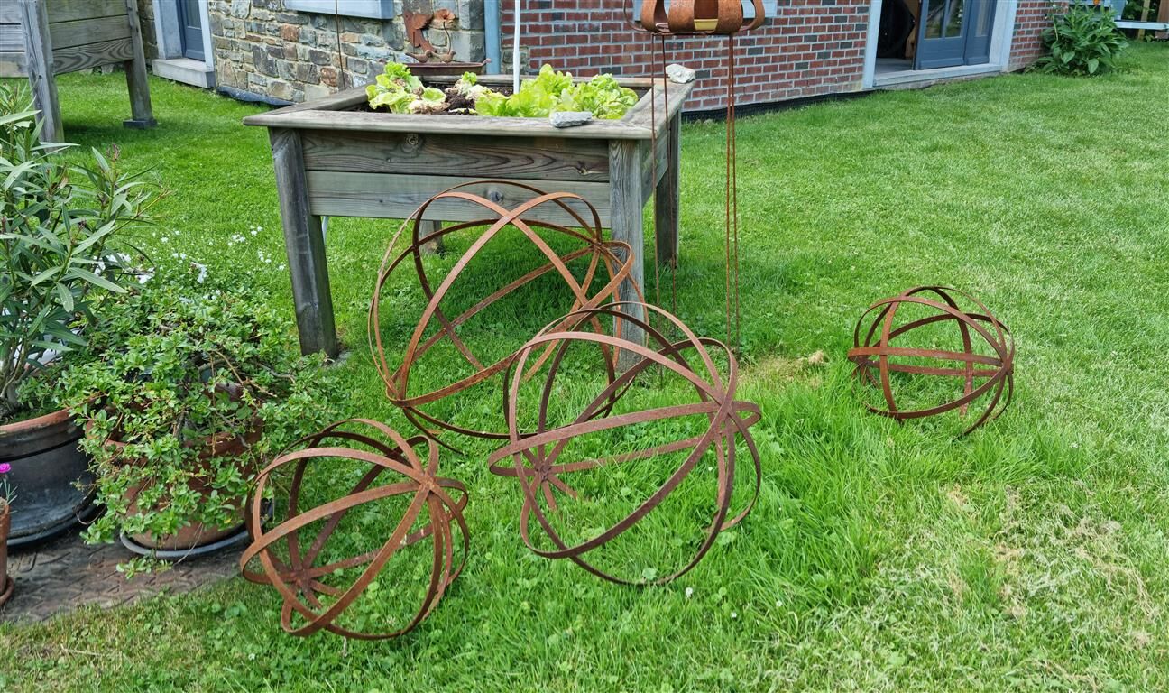 boules-fer-forge-metal boules-fer-forge-metal