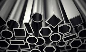 images-tube images-tubes-composants